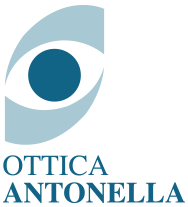 Ottica Antonella